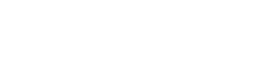 スパゲッティ専門店 とすかーな大泉学園前店